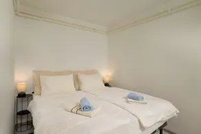 Ferienwohnung Luna - Image 5