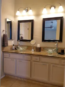 CASA GRIS-Heated spool-Bring your fur baby! Enjoy Naranja Park and bike trails. - Image 4