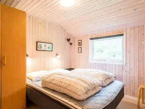 Bright Cottage with Covered Terrace-By Traum - Image 3