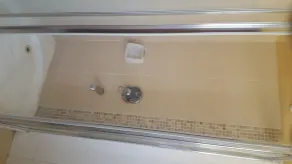 Ejecutivo de 3 habitaciones amuebladas con buen gusto más dsq - Image 4