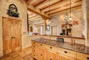 Cowboy Villa - Image 2