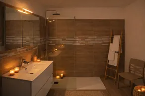 Résidence Dolce Vita  - Image 2