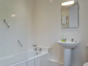 3 bedroom accommodation in Austwick, near Settle - Image 2