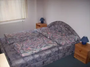Apartamento de férias perto de Spa - Image 3