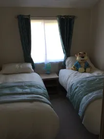 Willerby Clearwater lodge - Image 5