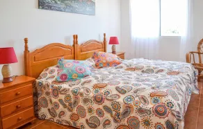 Splendido appartamento a Vinaros - Image 4