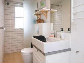 5 Star Holiday Home in Juelsminde - Image 4