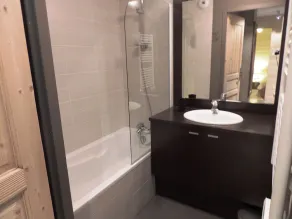 Résidence Fermes Emiguy - Appartement 4 personnes, dans résidence avec piscine MAE-0833 - Image 3
