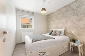Seange - with beautiful view and many facilities - Image 4