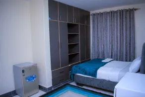 Bright and Airy kisumu - Image 5