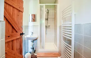 3 bedroom awesome home in VIRE NORMANDIE - Image 3