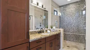 Palm Desert Fairway Condo With Firepit, Grill & Views Fairway Vista by Avantstay - Image 3