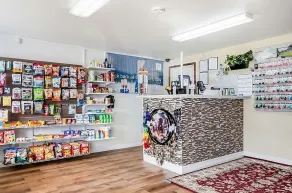 Relaxing Stay at GuestHouse Montesano, Free Breakfast, Free Parking! - Image 2