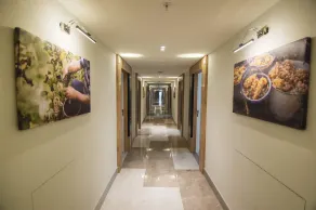 Hotel sea view - Image 2