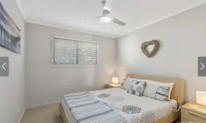 Goolwa serenity, Great balcony, Modern, peaceful, water and attractions close by - Image 5