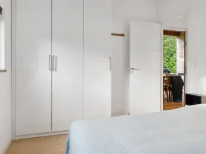 \"Zezilie\" - 500m from the sea by Interhome - Image 5