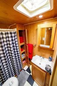 Sunshine Stays at Darling Daisy | Retro RV Escape - Image 2