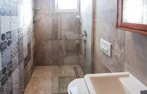 Cozy Home In Sibenik With Kitchen - Image 3