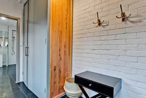 \"Elements of Goulburn\" Entire 1 bedroom Apartment - Image 2