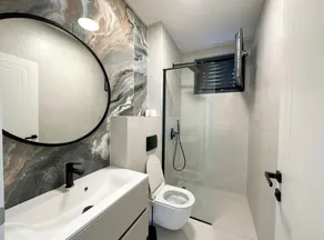 Leonarda Waterfront Residences - Image 3