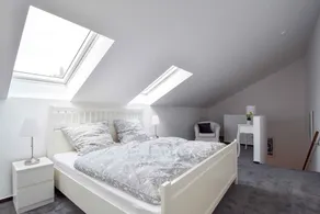 Ferienwohnung Altstadtquatier - Image 4