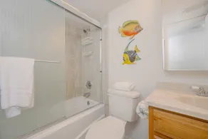 Gulf Shores Surf & Racquet 403C by ALBVR - Beautifully upgraded condo! Incredible sunset views! - Image 3