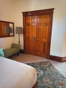 Bellissimo Loft storico Downtown Coopersville, MI - Image 5