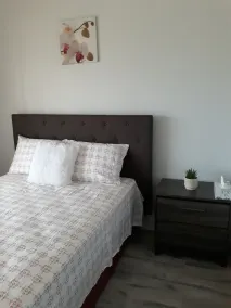 Paradise Home - Your Home Away From Home - Image 5