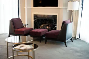 2 Connecting Suites at a 5⭐️ Hotel - Image 2
