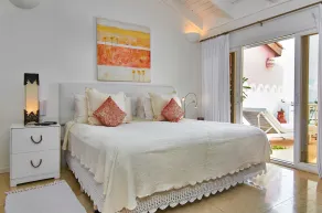 Stunning views Marina Ocean Front Condo Condo - Image 4