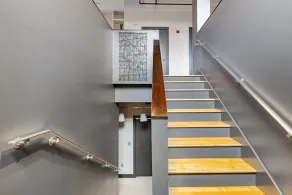 PVDLoft ︙ Curated Design ︙ Prime Walkable Locale ︙ Near Brown & RISD - Image 2