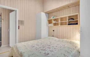 1 bedroom stunning home in Gørlev - Image 4