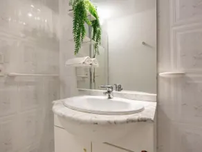 Apartment Village Marin Catalan by Interhome - Image 3