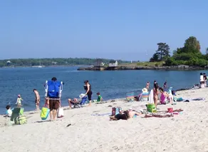 Willard Beach Neighborhood-Close to all Southern Maine has to offer! - Image 4