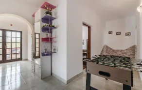 3 Bedroom Amazing Home In Liznjan - Image 2