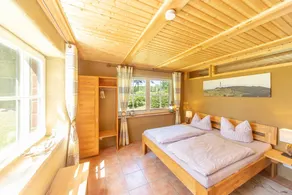Férias CE - Apartamentos em casa de palha - Image 5