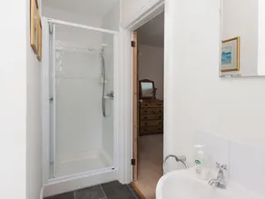 Berrystead Upper Flat - Image 2