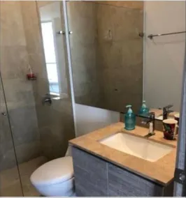 Ocean view apartment with Marriot hotel services - Image 3