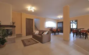 B & B Casale Frezzini - Image 3