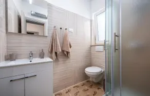 3 Bedroom Stunning Home In Labin - Image 3