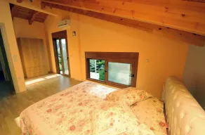 Villa Kaloudis is the ideal place for vacations. - Image 4