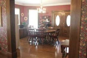 Apple Crest Inn - Image 5