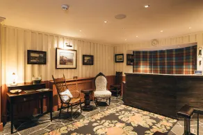  The Cluanie Inn - Image 3