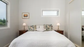 Coastal Retreat Inverloch Linen included free Wifi - Image 3