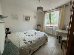 House with private swimming pool and jacuzzi at the foot of Ventoux - Image 3