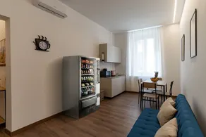 Venezia Urban Rooms - Image 3