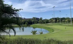 Grand Luxxe Junior Villa 1 Bedroom Platinum Benefits VIP Park Membership - Image 2