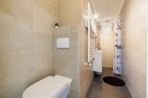 Apartments Marija (67291-A2) - Senj - Image 3