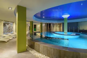  Seth Hotel Punta Prima - Image 2