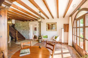 Posada Lunada - Image 3